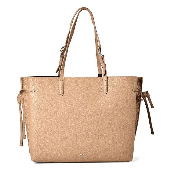 Furla Ava Shopper Tas Leer 36 cm