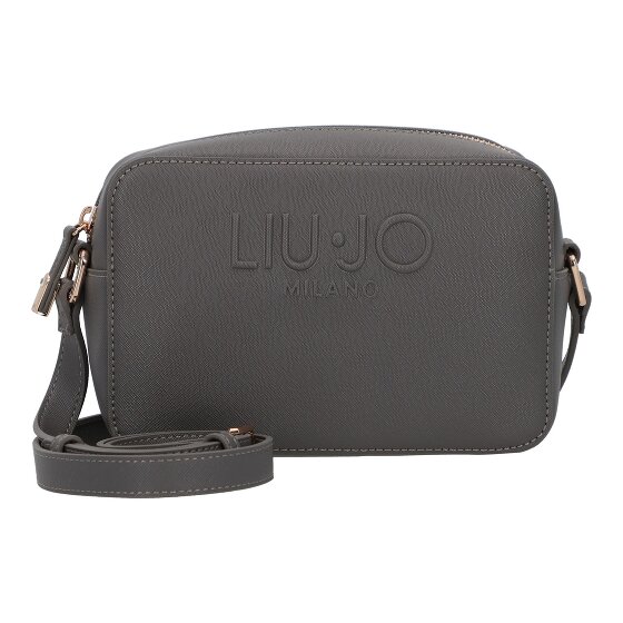 Liu Jo Halona Schoudertas M 20 cm