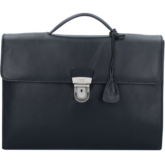 Picard Toscana aktetas leer 38 cm