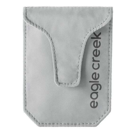 Eagle Creek Security Paspoortkoffer 12.5 cm