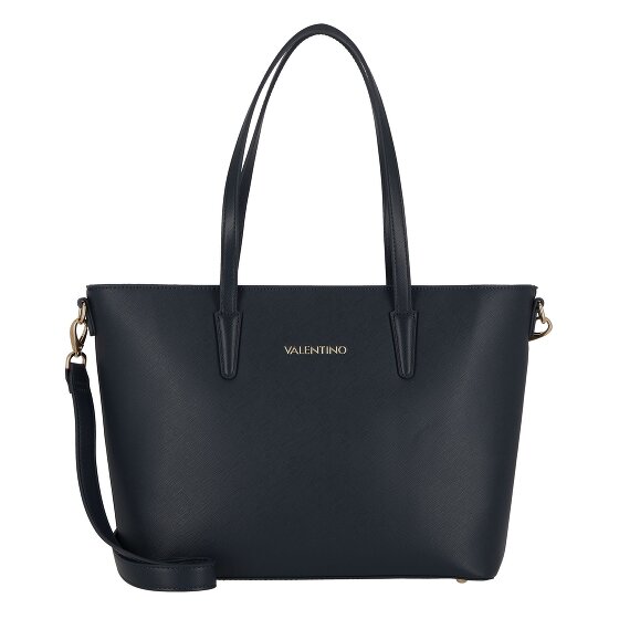 Valentino Zero ZERO RE Schoudertas 35 cm
