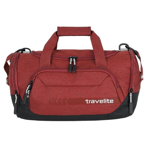 Travelite Kick Off weekendtas S 40 cm