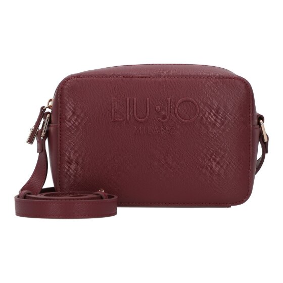 Liu Jo Halona Schoudertas M 20 cm