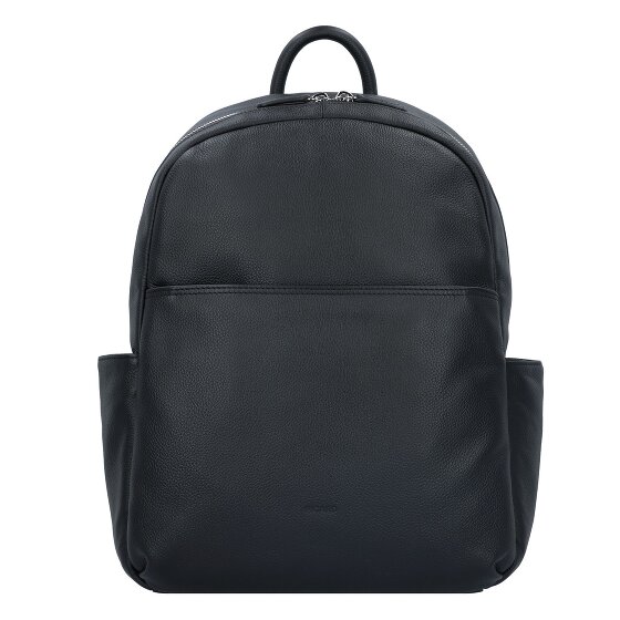 Picard Luis Stad rugzak Leer 35 cm