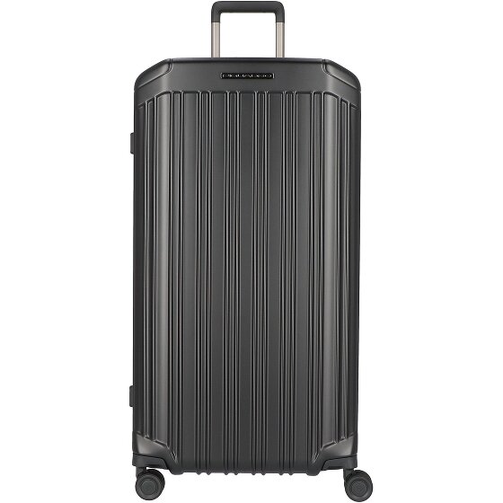 Piquadro PQ-Light 4-wielige trolley 79 cm