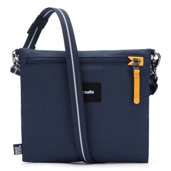 Pacsafe Pacsafe Go Schoudertas RFID-bescherming 24 cm