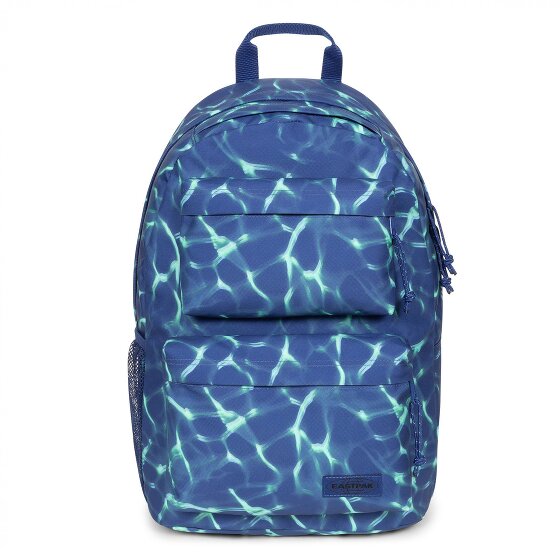Eastpak Padded Double Dagrugzak 47 cm Laptop compartiment