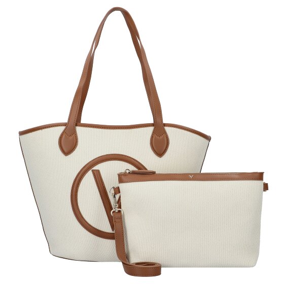 Valentino Covent Shopper Tas 28.5 cm