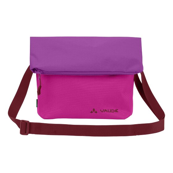 Vaude Heka II Schoudertas 26 cm