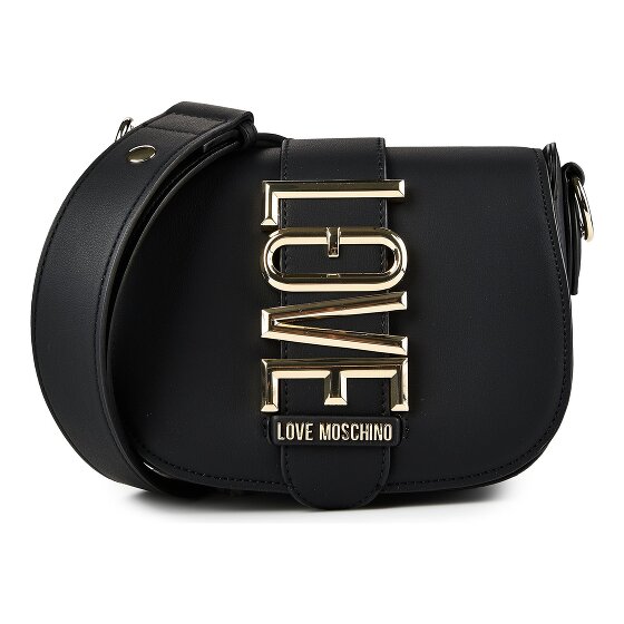 Love Moschino Crossbody tas 20 cm