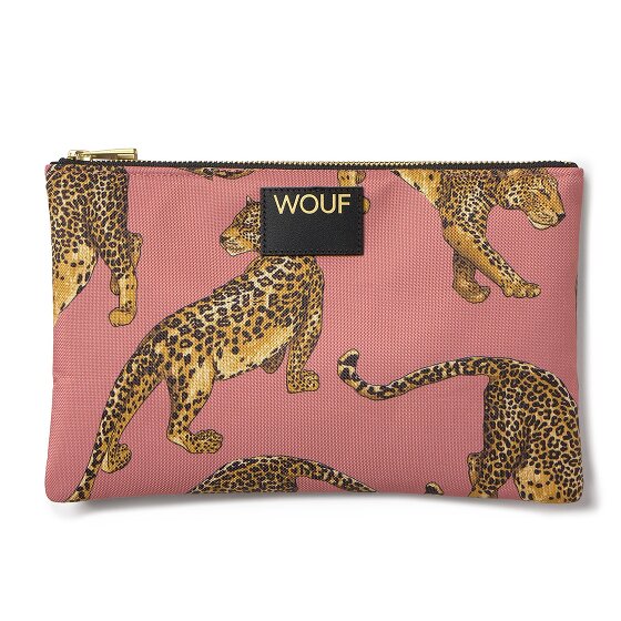 Wouf Daily Cosmetische tas 26 cm