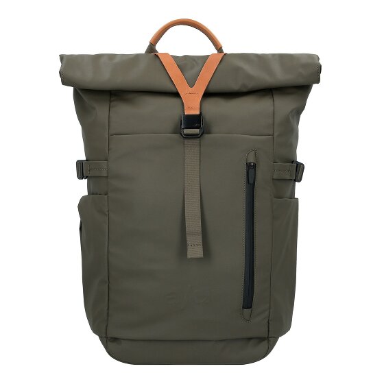 aunts & uncles Japan Tokachi Dagrugzak 41 cm Laptop compartiment
