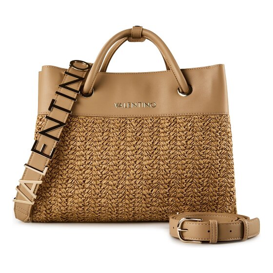 Valentino Alexia Summer Shopper Tas 35 cm