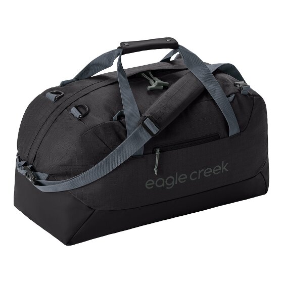 Eagle Creek No Matter What 40 L Weekender reistas 56 cm