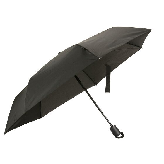 bugatti Buddy Duo Zakparaplu 27 cm