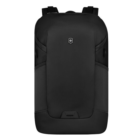 Victorinox Altmont Modern Dagrugzak 47 cm Laptop compartiment