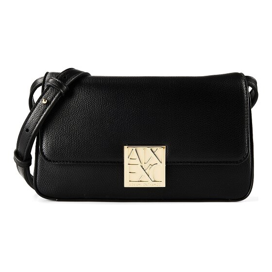 Armani Exchange Amy Crossbody tas 21 cm