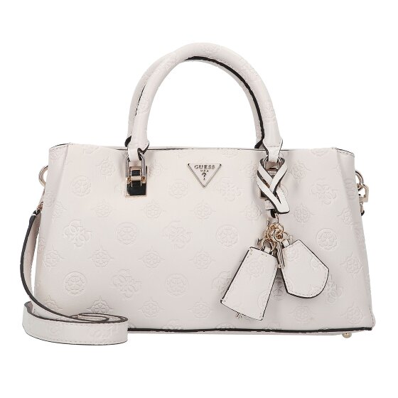 Guess Tisha Handtas 32 cm