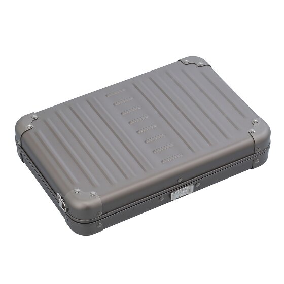 Aleon Vanity Case Schoudertas 25 cm