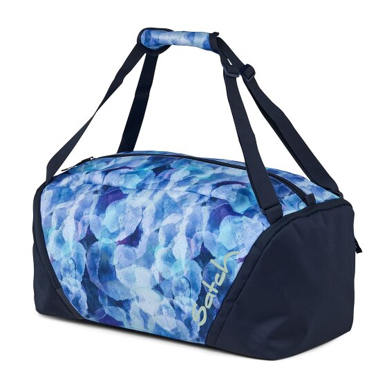 Satch Sporttas 46 cm