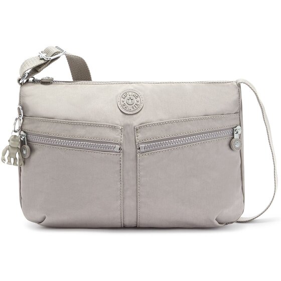 Kipling Classics Izellah Schoudertas 33 cm Kipling Classics Izellah Schoudertas 33 cm