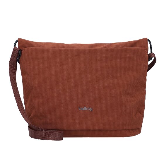 Bellroy Lite Crossbody tas 24 cm