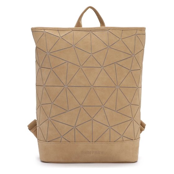 Suri Frey SFY SURI Sports Jessy-Lu Dagrugzak 40 cm Laptop compartiment