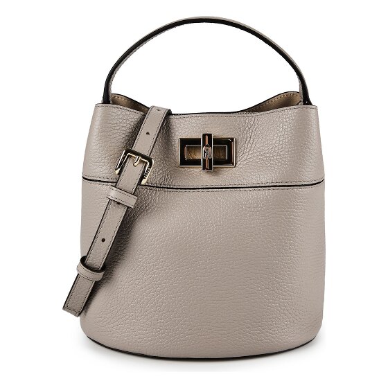 Furla Amelia Buideltas Leder 19 cm
