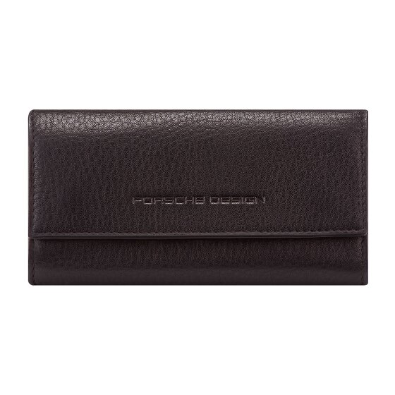 Porsche Design Zakelijk sleuteletui RFID Leer 13 cm