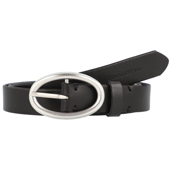 Marc O'Polo Elly Riem Leer