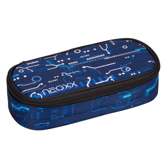 Neoxx Potloodetui 22.5 cm