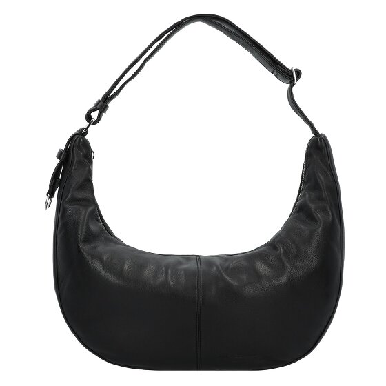 Liebeskind Moon Schoudertas Leer 43 cm