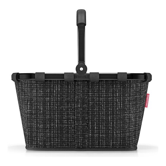 reisenthel Draagtas boodschappentas 48 cm