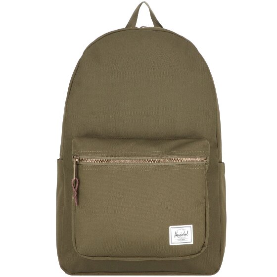 Herschel Settlement Dagrugzak 45 cm Laptop compartiment