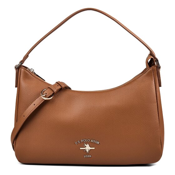 U.S. Polo Assn. Stanford Schoudertas 36 cm