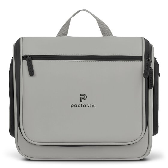Pactastic Urban Collection Toilettas 30 cm