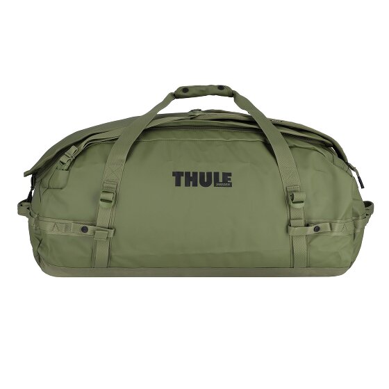 Thule Chasm Weekender reistas 86 cm