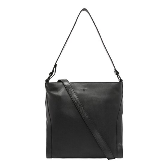 Voi 4Seasons Schoudertas Leer 30 cm