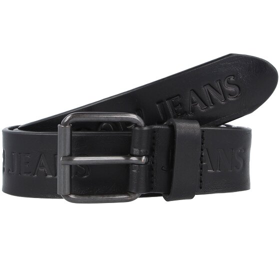 Joop! Jeans Riem leer