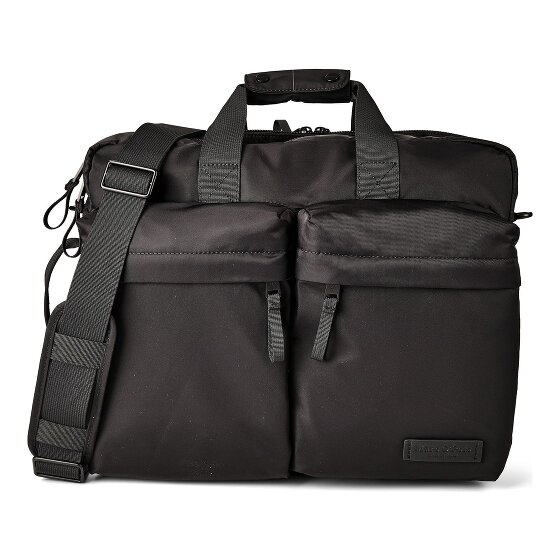 Marc O'Polo Vluchttas 40 cm Laptop compartiment