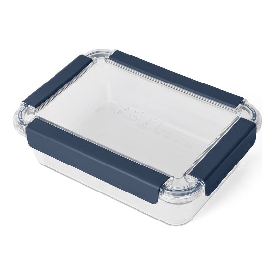 Yeti Lunchbox 25 cm