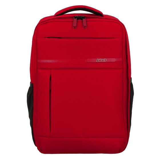 Jump Monthelys reisrugzak 45 cm