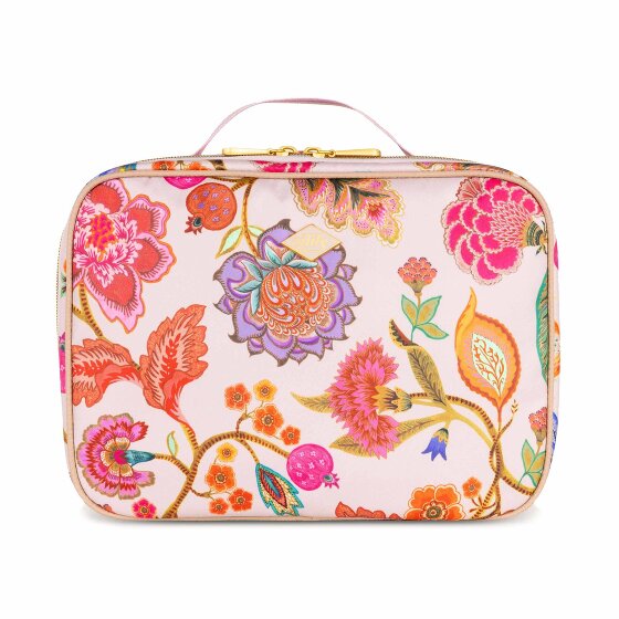 Oilily Sassy Sits Toilettas 27 cm
