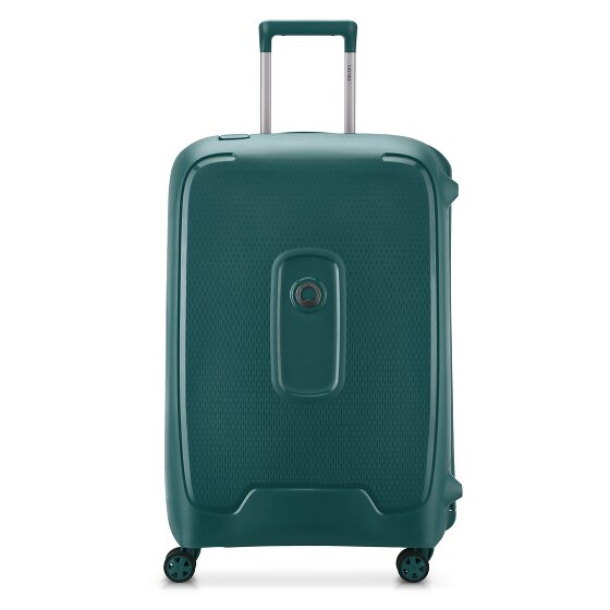Delsey Paris Moncey 4-wielige trolley 69 cm