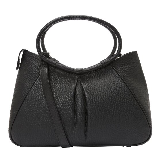 Voi Hirsch Ilona Handtas Leer 40 cm