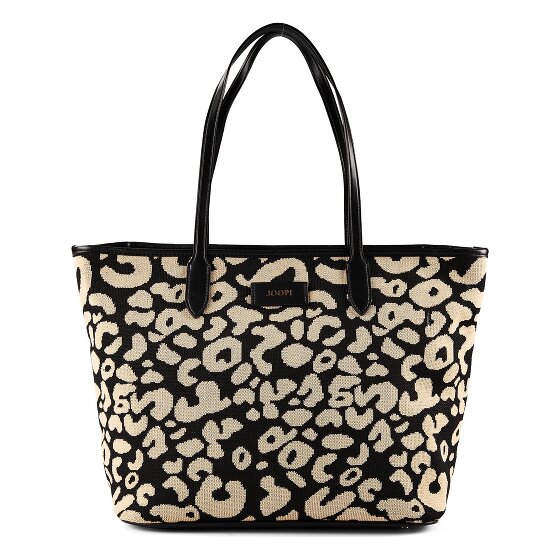 Joop! Notturno Shopper Tas 32 cm