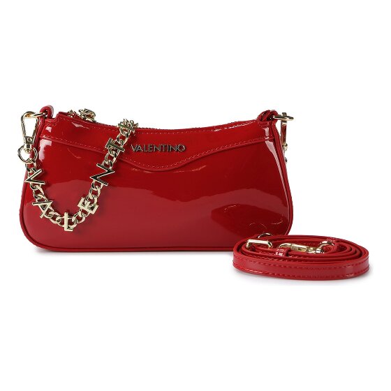 Valentino Elly Schoudertas 20 cm