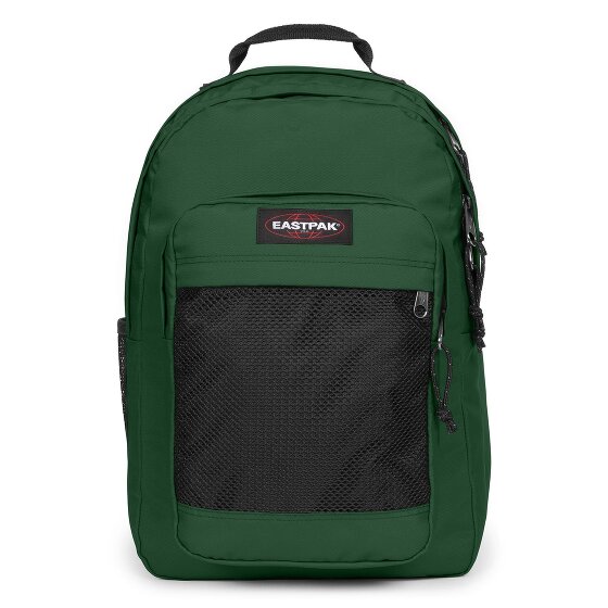 Eastpak Study Buddy Study Buddy Dagrugzak 44 cm Laptop compartiment