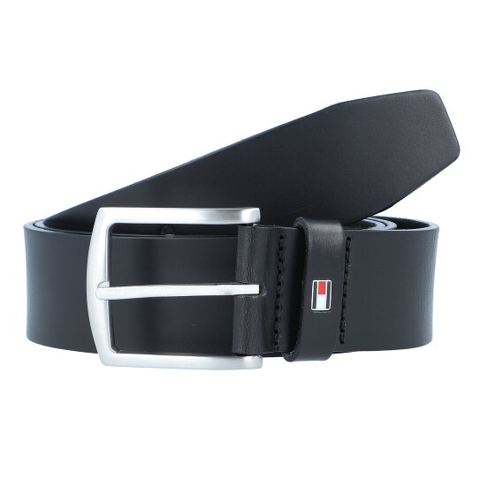 Tommy Hilfiger Denton Riem Leer