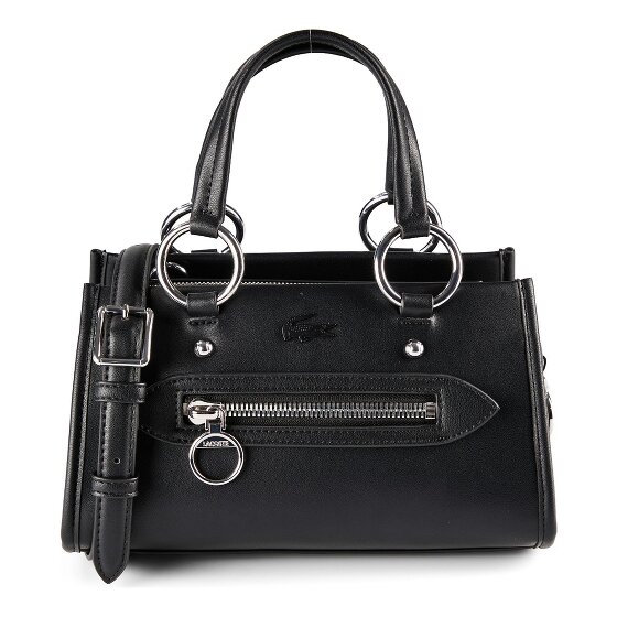 Lacoste Celys Schoudertas 25 cm
